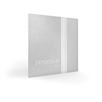 Perpetual Tensione Media - Pallino