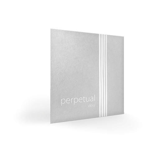 Perpetual Tensione Media - Pallino