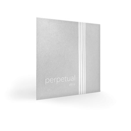 Perpetual Tensione Media - Pallino