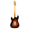 ST ST83 HSS Sunburst