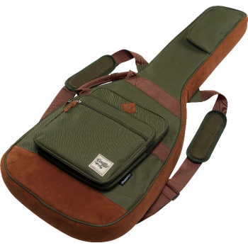 IGB541-WR - Moss Green