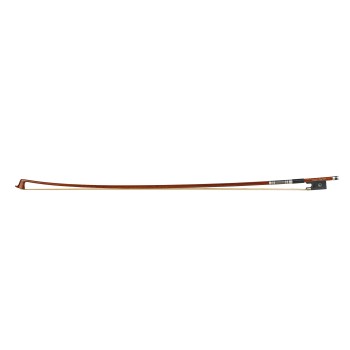 Archetto violino 4/4 in Carbon legno "Tartini" GT4