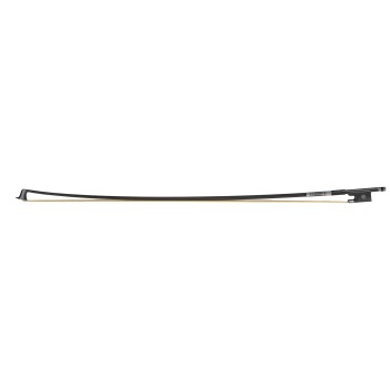 Archetto violino 4/4 in Carbonio "Tartini" GT2