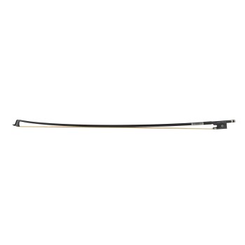 Archetto violino 4/4 in fibra "Tartini" GT1