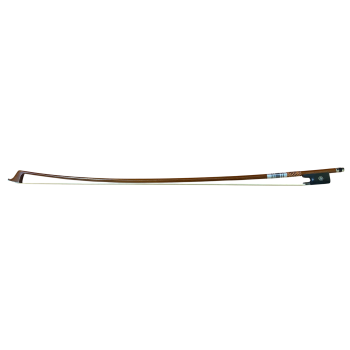 Archetto violoncello 4/4 in sandalo "Tartini" GTBC