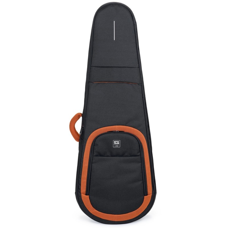 Borsa per classica serie 1000