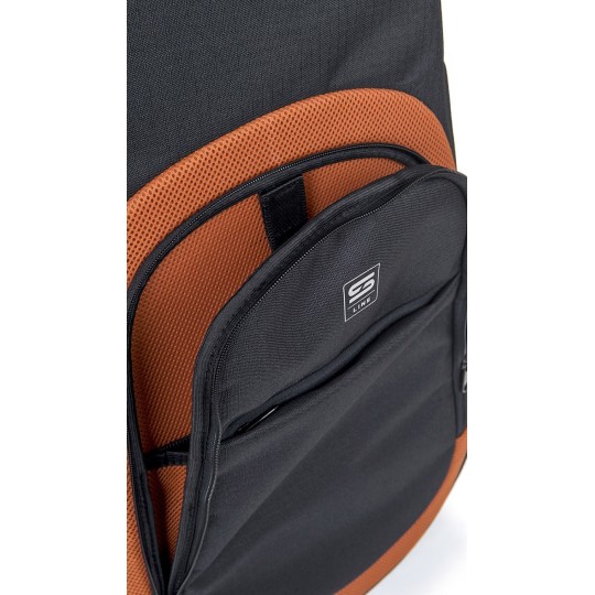 Borsa per classica serie 1000