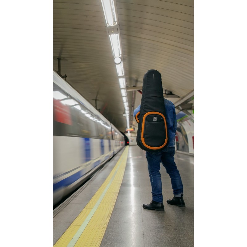 Borsa per classica serie 1000