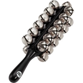 Corona di campanelle SLB25