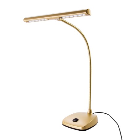 Supporto nero per Tablet PC