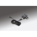 Supporto nero per Tablet PC