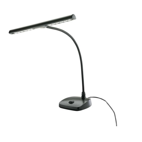 Supporto nero per Tablet PC