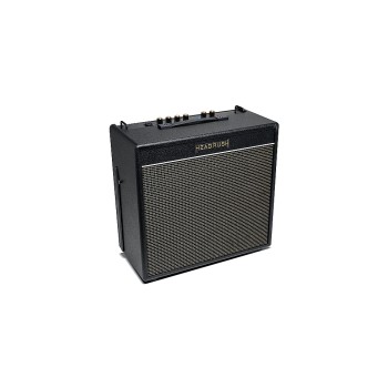 Headrush FRFR-12 CAB