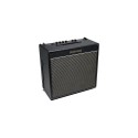 Headrush FRFR-12 CAB