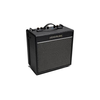 Headrush  FRFR-8 CAB