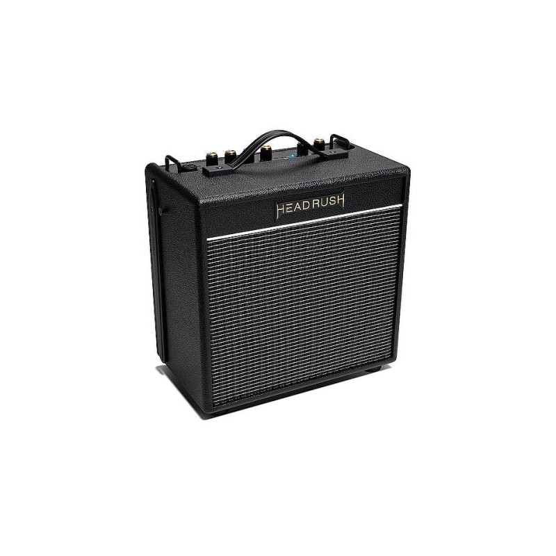Headrush  FRFR-8 CAB