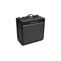Headrush  FRFR-8 CAB