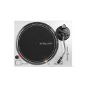Reloop RP-2000 MK4 silver