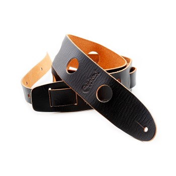 Righton! Straps  Yeehaw black