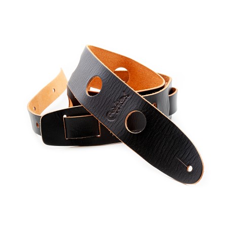 Righton! Straps  Yeehaw black
