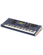 Synth