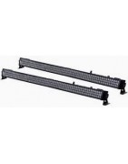 Barre LED
