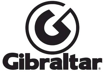 Gibraltar