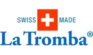 La Tromba