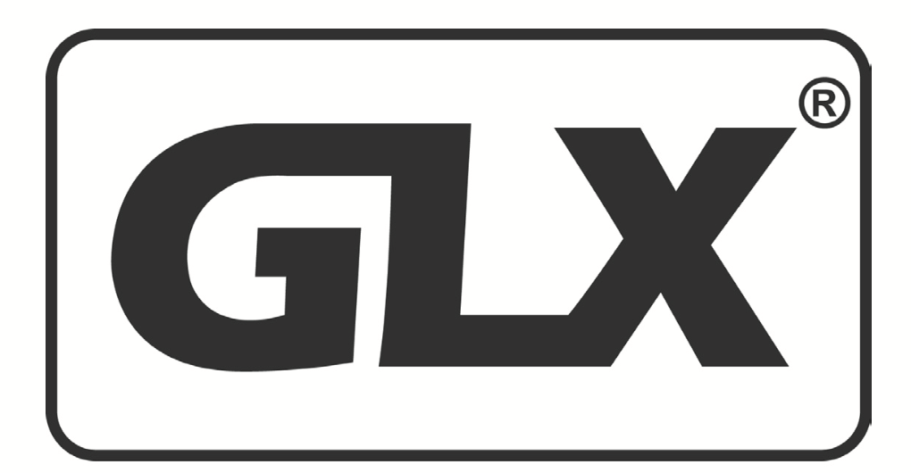 GLX