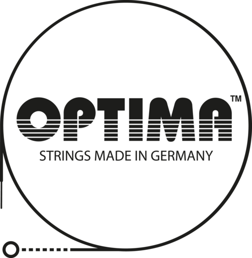 Optima