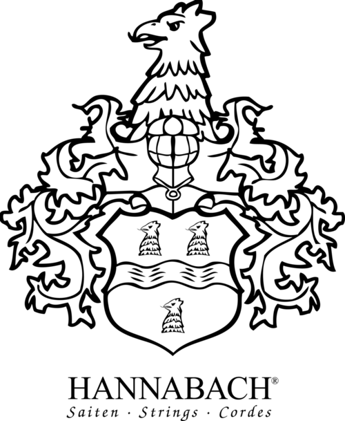 Hannabach