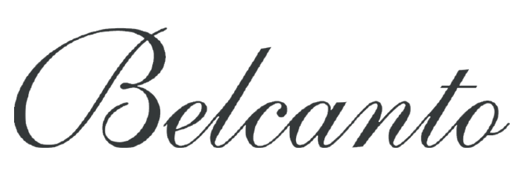 Belcanto