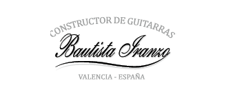 Bautista Iranzo