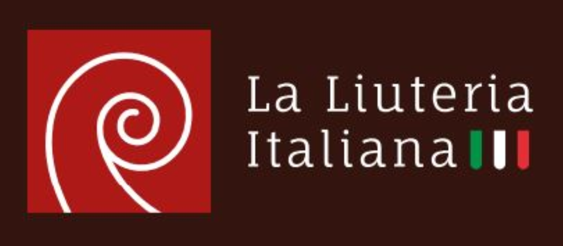 La Liuteria Italiana