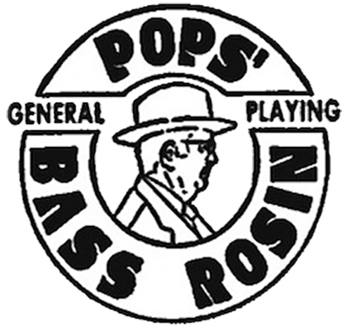 POPS
