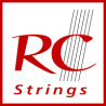 RC Strings