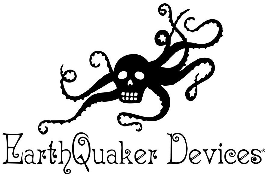 EarthQuaker Devices