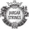 Jargar Strings