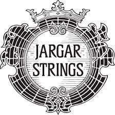 Jargar Strings