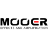 MOOER