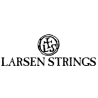Larsen String