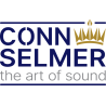 CONN & SELMER