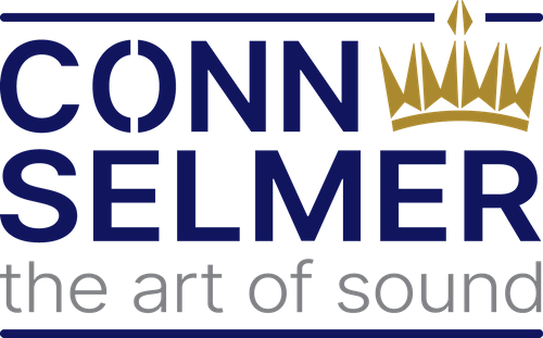 CONN & SELMER