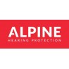 Alpine Hearing Protection