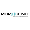 Microsonic