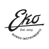EKO Bowed instruments