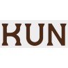 KUN