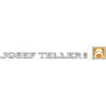 Teller