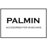 Palmin