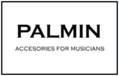 Palmin